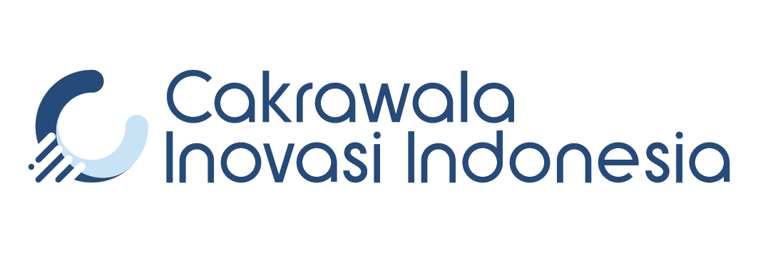 Cakrawala Inovasi Indonesia