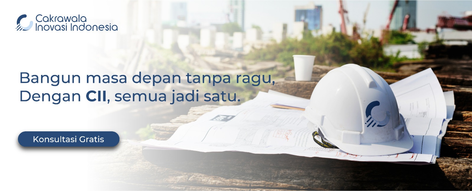 Coba Demo ERP Gratis