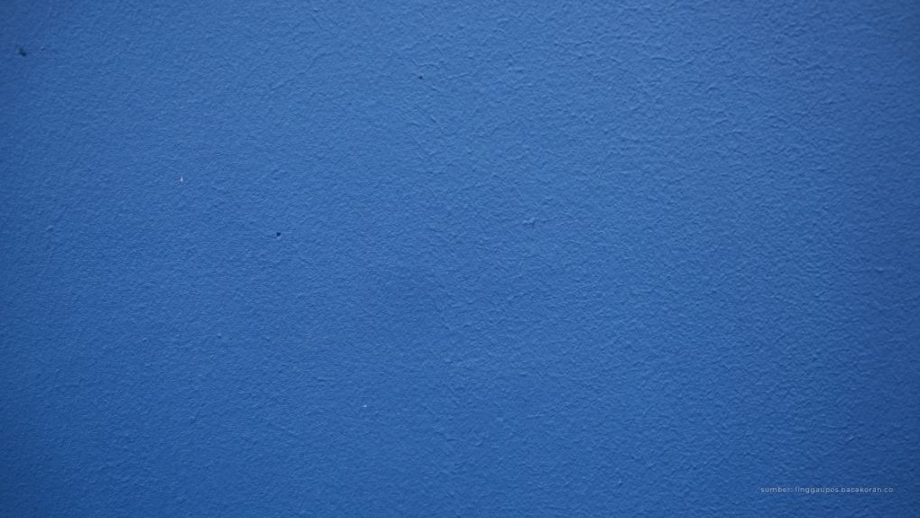 psikologi warna 