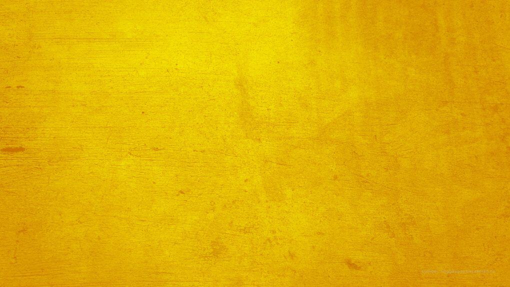 psikologi warna kuning 