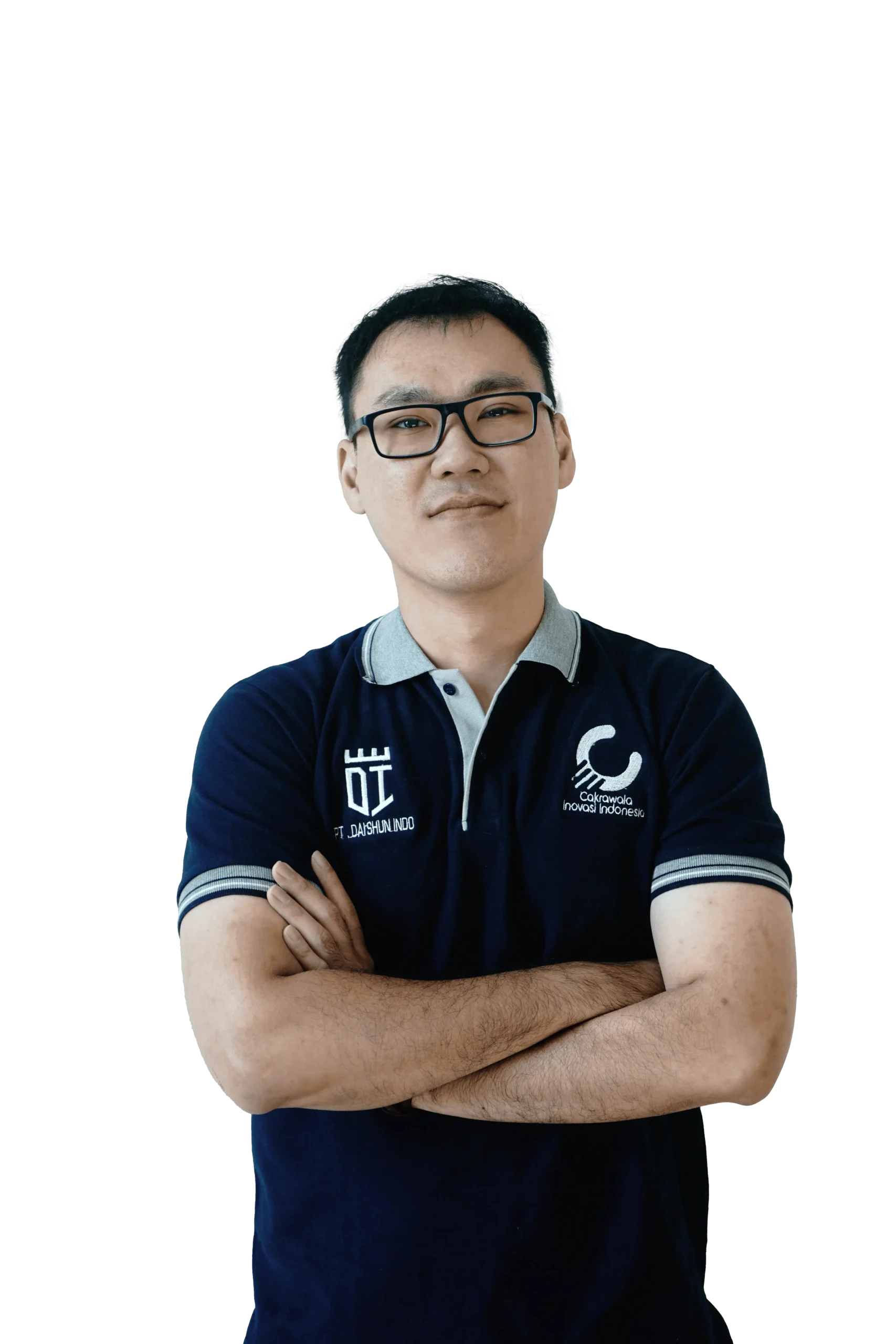 Sumarsono