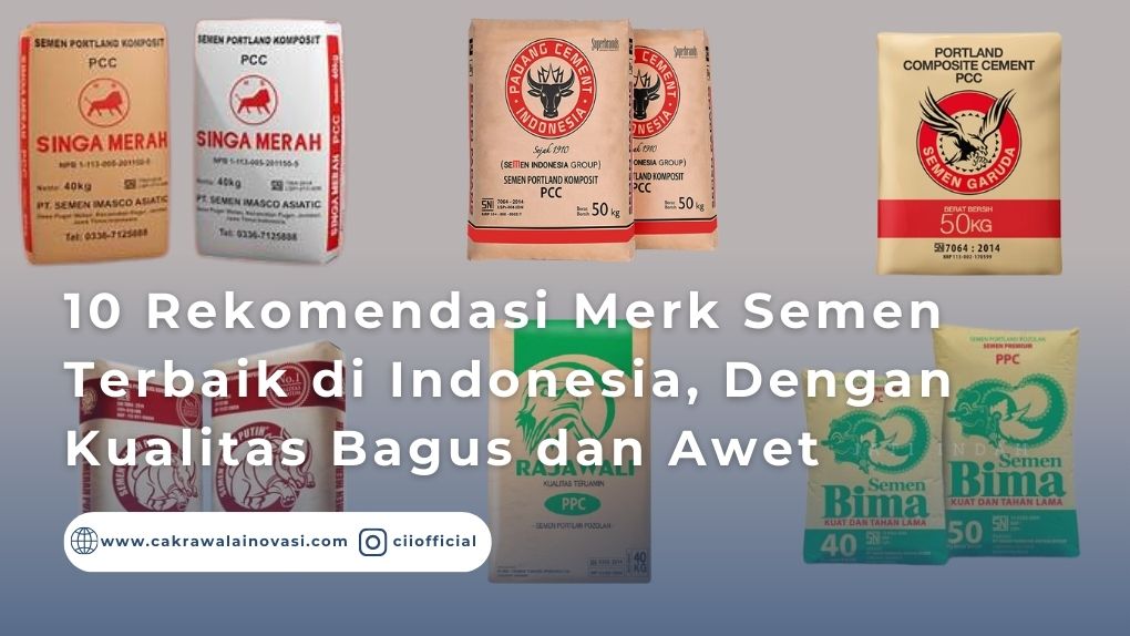 semen terbaik