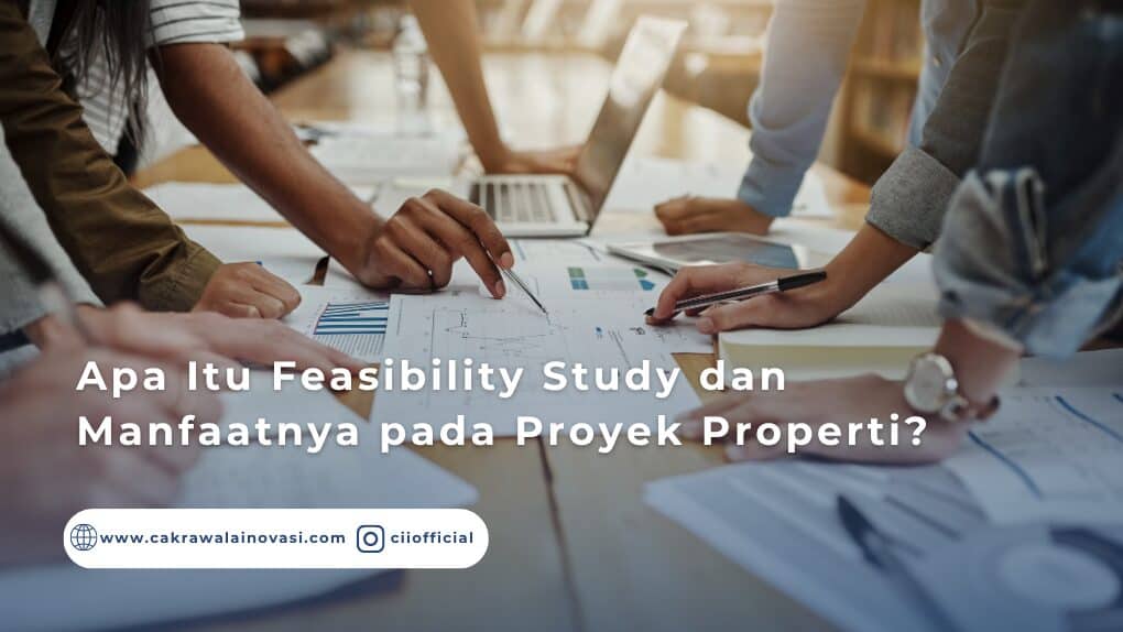 feasibility study