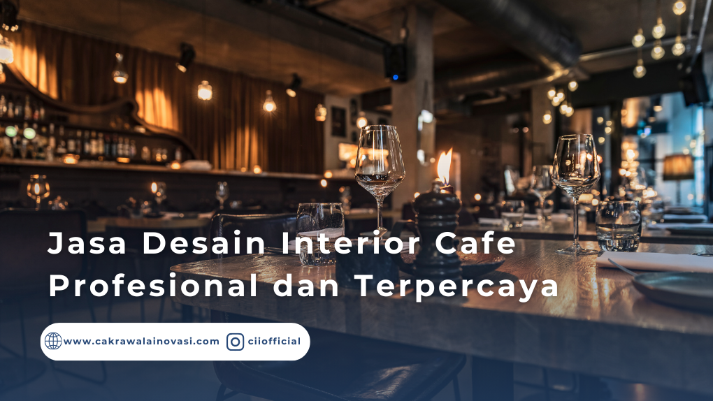 back drop ruang tamu