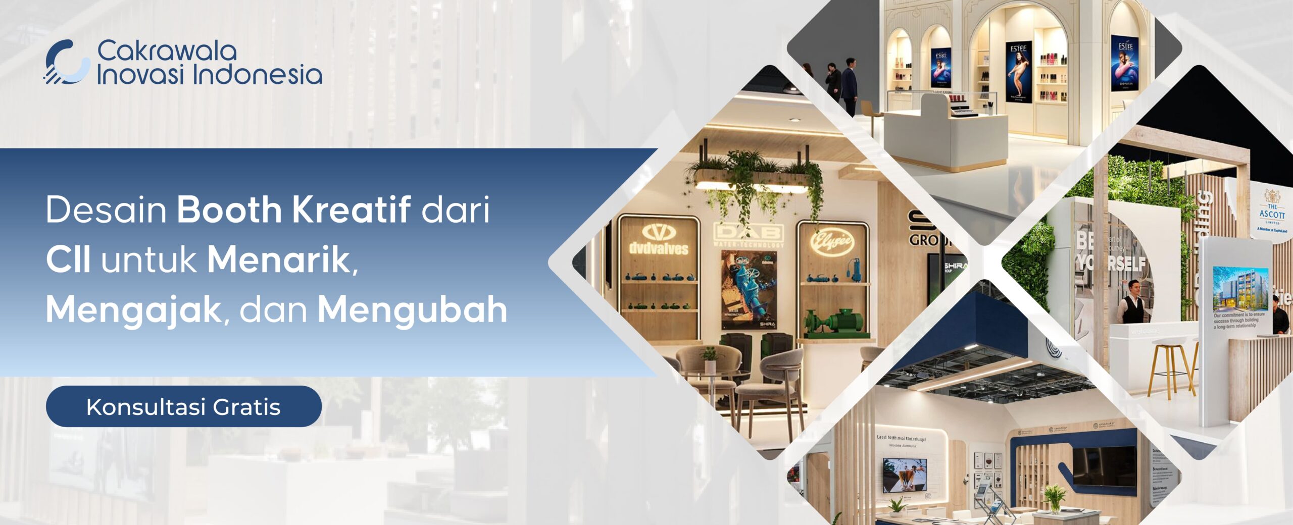 Konsultasi Gratis